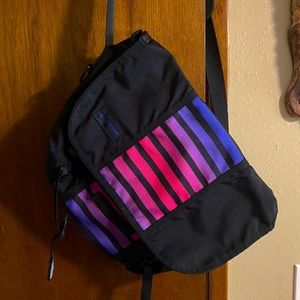 Timbuk2 Messenger Crossbody Bag